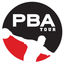 Professional Bowlers Association (PBA)