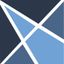 The Agency at Quinnipiac | Hamden CT