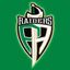 Prince Albert Raiders