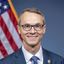 Rep. James Walkinshaw