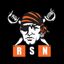 Raider Sports Network