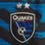 sanjoseearthquakes
