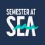 Semester at Sea Study Abroad | Fort Collins CO