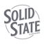 Solid State Clothing
