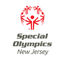 Special Olympics New Jersey | Lawrenceville NJ