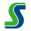 Southern Security Federal Credit Union | Collierville TN