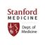 Stanford Department of Medicine | Stanford CA