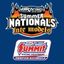 Summer Nationals