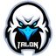 talon_sportscards