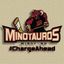 Minot Minotauros