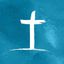Thomas Road Baptist Church | Lynchburg VA
