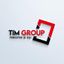 Tim Group - ferestre si usi | Suceava 