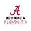 The University of Alabama - Undergraduate Admissions | Tuscaloosa AL