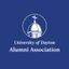 University of Dayton Alumni Association | Dayton OH