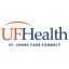 UF Health St. Johns Care Connect | Saint Augustine FL