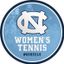 UNC Women's Tennis | Chapel Hill NC