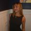 Adrienne Kantrowitz