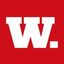 Wabash College | Crawfordsville IN
