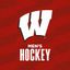 Wisconsin Men's Hockey