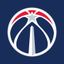 Washington Wizards