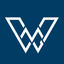 WMG Development | Winter Garden FL