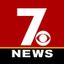 WSPA 7News | Spartanburg SC