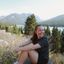 Faith Worrell