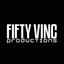 Fifty Vinc Productions