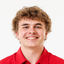 Gavin Auger