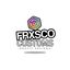 Frxsco Customs