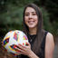 Gaby