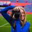 Madilyn Gemme