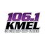 106 KMEL | #106KMEL
