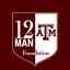 12th Man Foundation