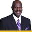 Brian Smith 13News Now