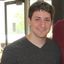Seth Garber