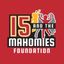 15 and the Mahomies
