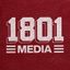 1801MediaCo