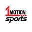 1 Motion Sports