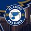 2010 AAA St Louis Blues