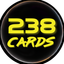 238cards
