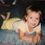 emily ervin