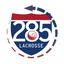285 Lacrosse
