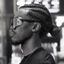 Jay – 2LTHL