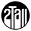 2Tall Animation