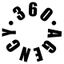 360 Agency