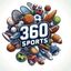 360 Sports