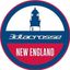 3d New England Lacrosse