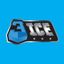 3ICE