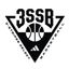 3Stripes Select Basketball